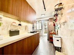 Blk 24 Balam Gardens (Geylang), HDB 3 Rooms #532671441